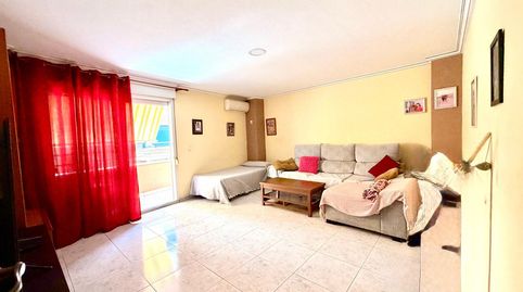 Foto 5 de Apartamento en venta en Calle Calle Orihuela, 33, Puerto Deportivo, Torrevieja