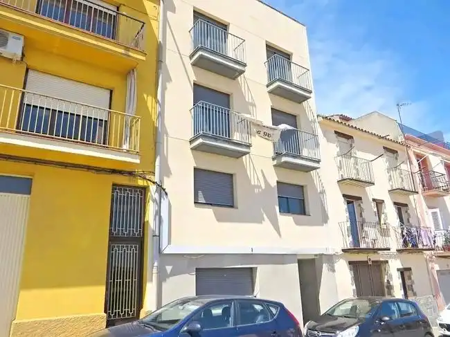 Altres en venda a calle Barrinou, imagen 2