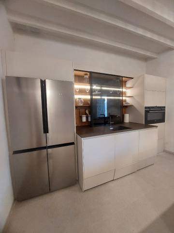 Casa-chalet en Venta en Alaró