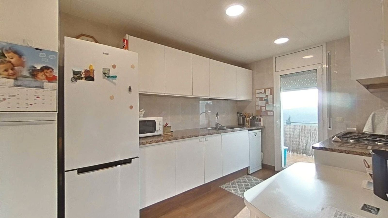 Casa o xalet en venda a Mas Romeu, Lloret de Mar