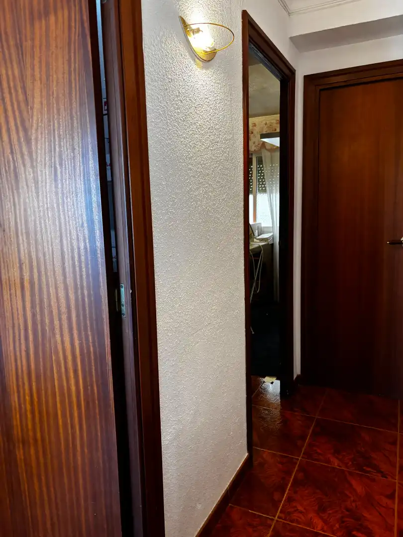 Wohnung zum Verkauf in Sant Pere i Sant Pau, imagen 9