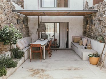 Casa a schiera in vendita a Vilajuïga