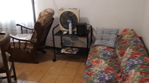 Foto 4 de Casa o chalet en venta en Calle Mayor, 46, Maella, Zaragoza