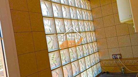 Foto 3 de Pis en venda a Vélez-Rubio, Almería