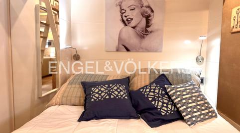 Foto 2 de Estudi de lloguer a Sol,  Madrid Capital