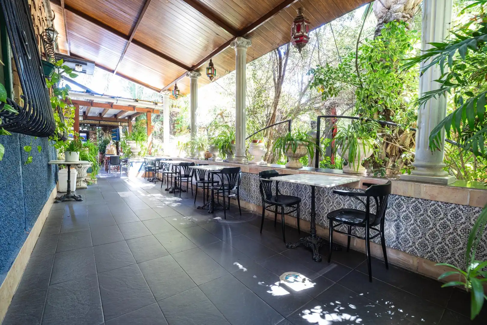 Local comercial en venda a Acequia, imagen 16