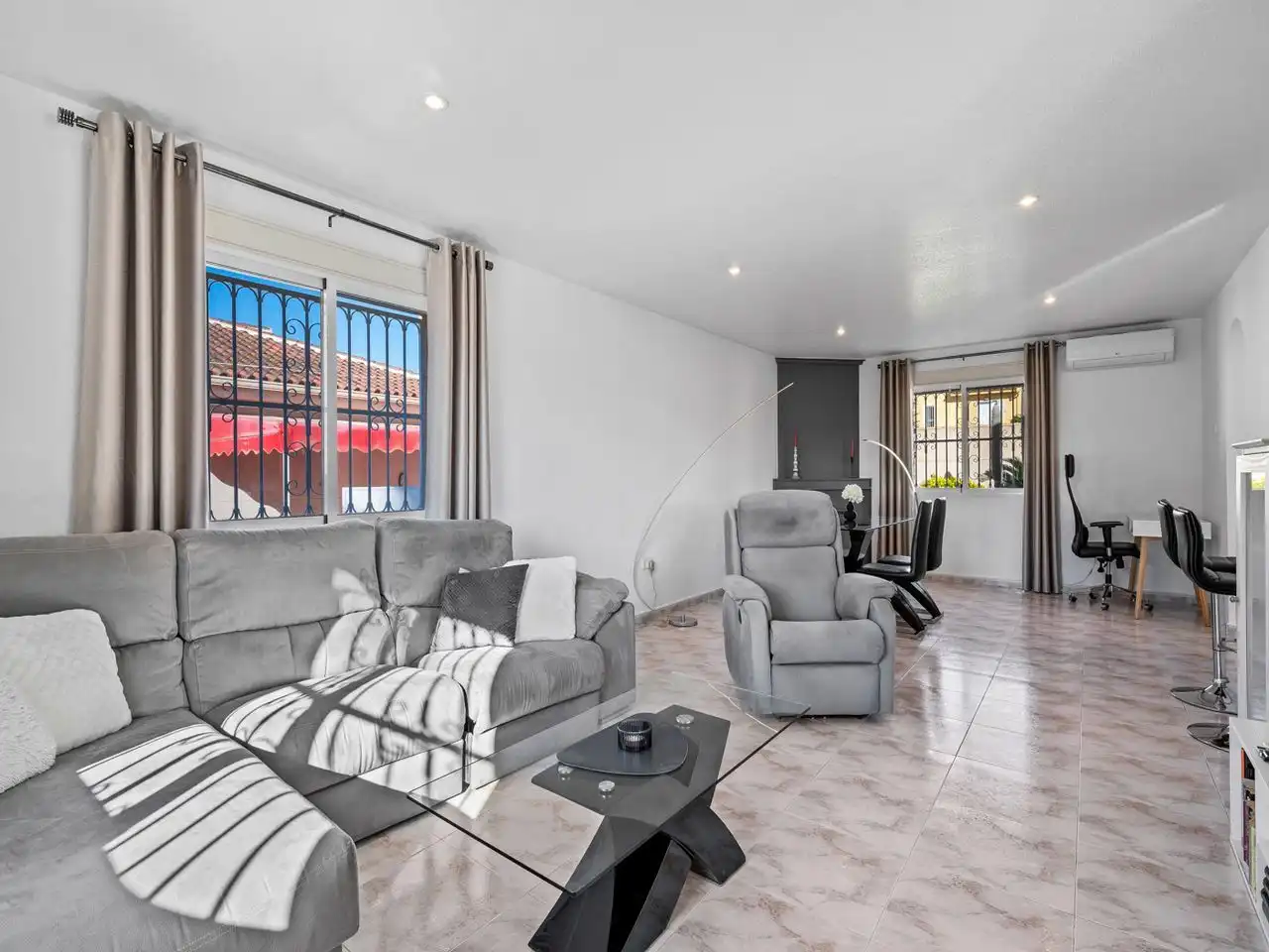 Villa con piscina in vendita a Benijófar, imagen 13