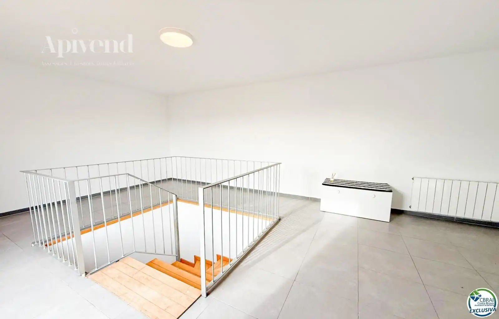 Appartement avec piscine à vendre à Duana, imagen 17