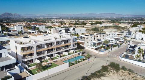 Photo 4 of Flat for sale in Calle Infanta Elena, Benijófar, Alicante