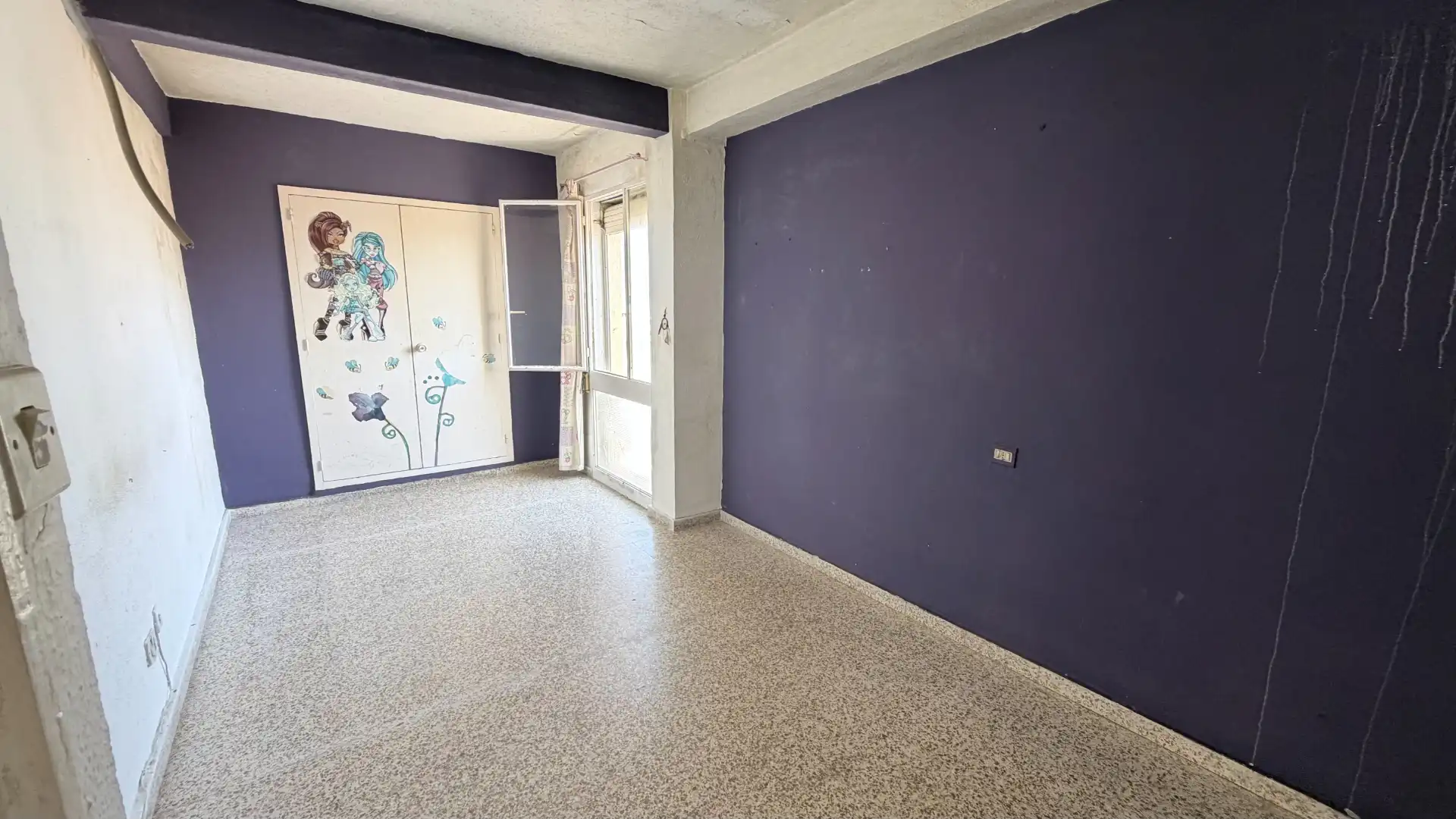 Appartement avec ascenseur à vendre à Calle Zurbarán 3, imagen 18