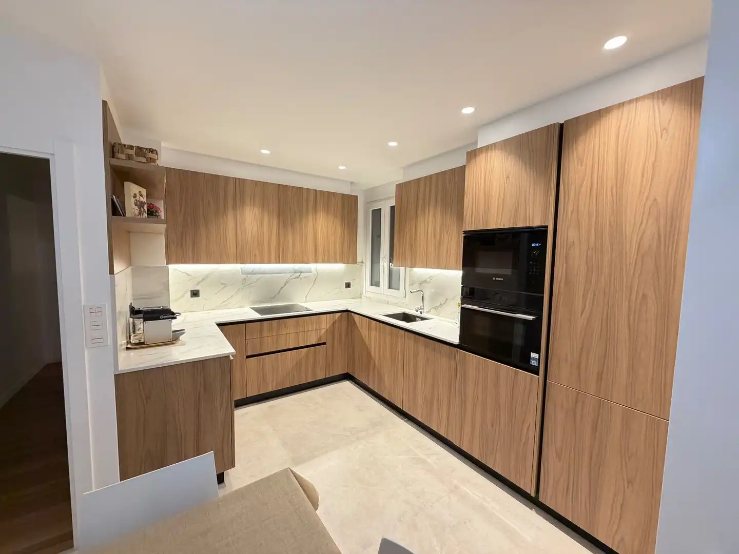 Appartement avec ascenseur à vendre à Gros, imagen 19