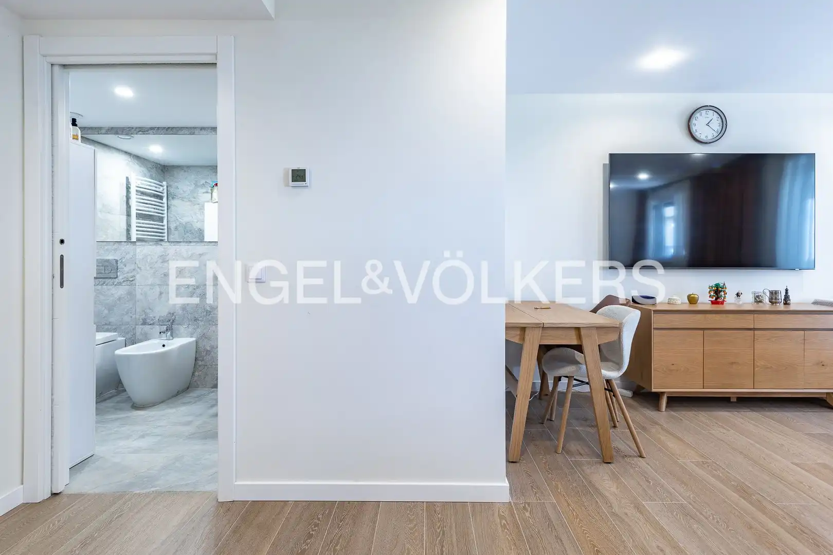 Piso con piscina en venta en Finestrelles, imagen 65