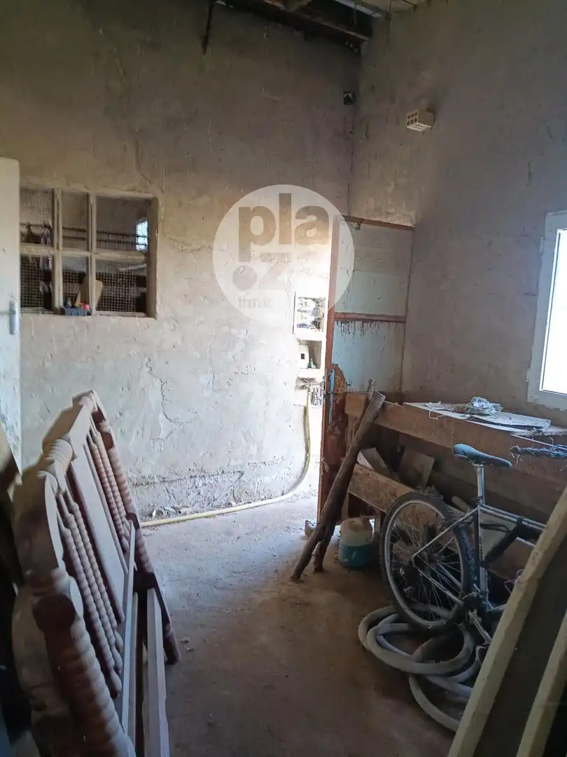 Industrial buildings for sale in Villadiego