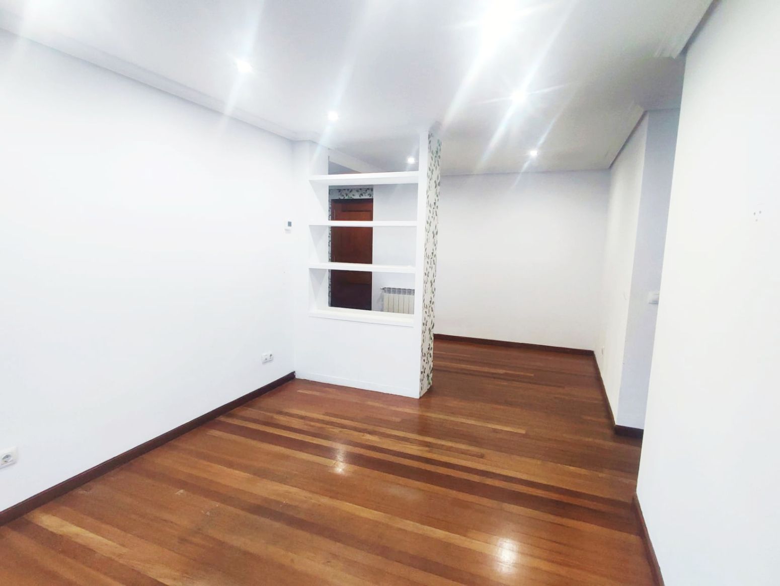 Wohnung zum verkauf in Guarnizo - CL SAINZ TREVILLA, 86