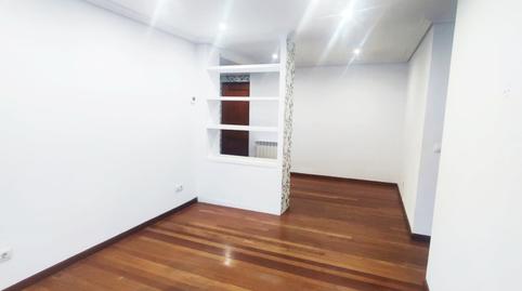 Foto 3 de Pis en venda a Guarnizo - Cl Sainz Trevilla, 86, El Astillero  , Cantabria