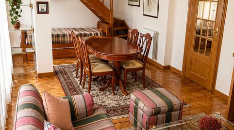 Foto 4 de Piso de alquiler en Calle Camilo Alonso Vega, Cuatro Caminos, Santander