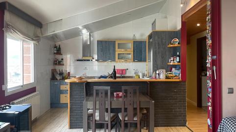 Photo 4 of House or chalet for sale in Vilanova del Camí, Barcelona