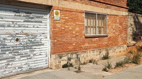 Casa con terreno, imatge 3