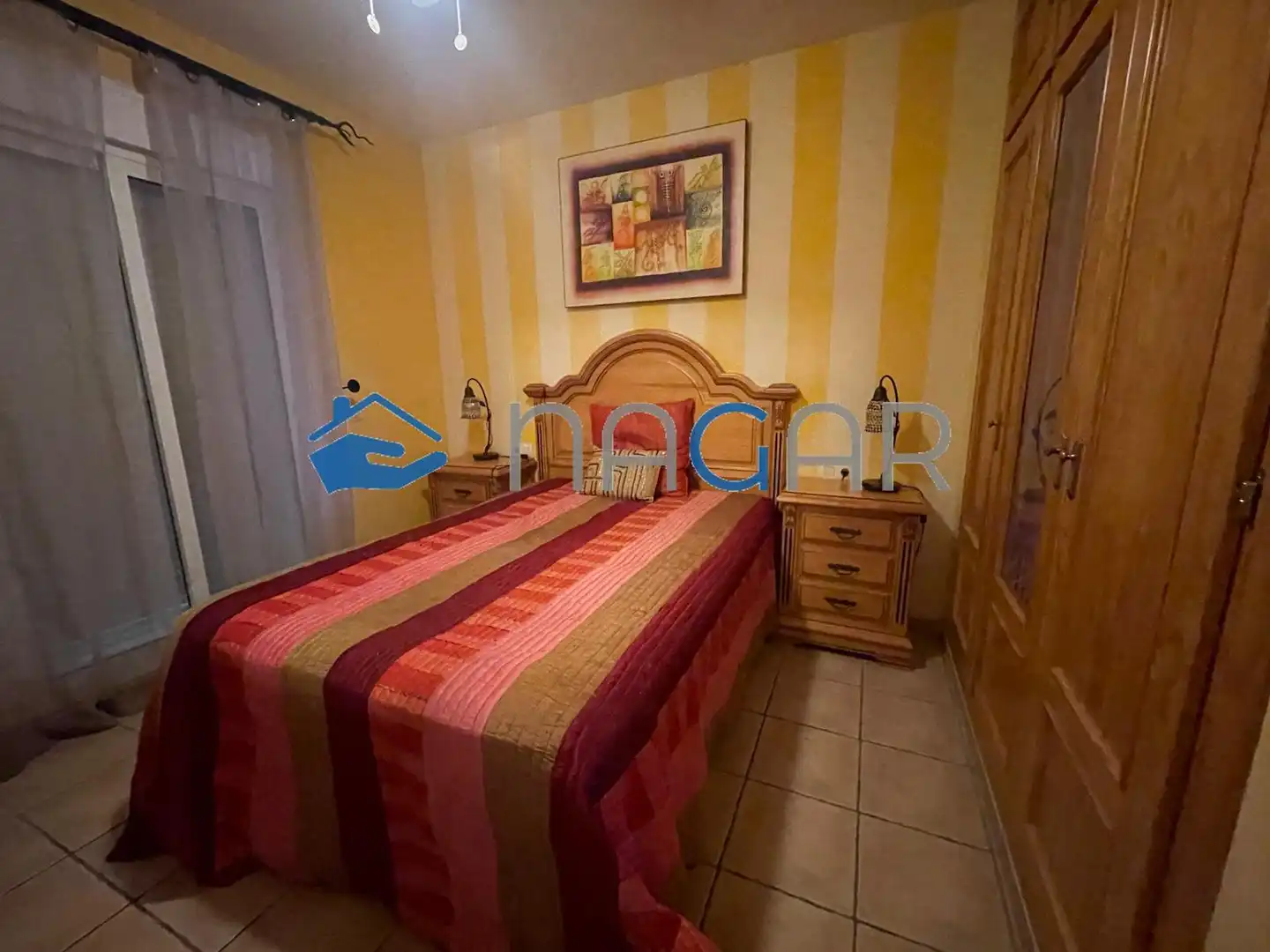 Adossat en venda a San Pedro - Gabriel Miró - María Guerrero, imagen 14