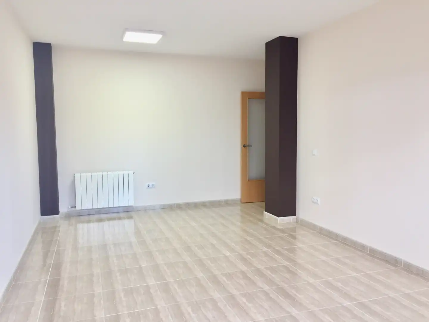 Piso en venta en Girona, Girona