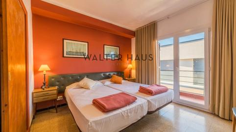 Photo 3 of Building for sale in Carrer Foment, Centre, Palamós