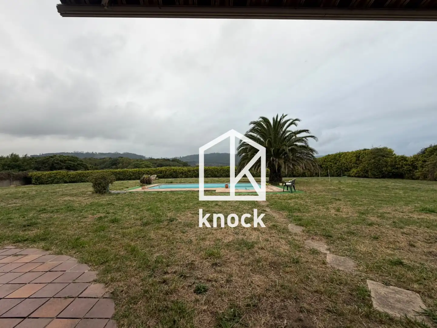 Casa amb jardí en venda a Argüero - AL CABRITON 209, imagen 45