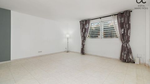 Foto 2 de Planta baixa en venda a Creu de la Mà, Figueres