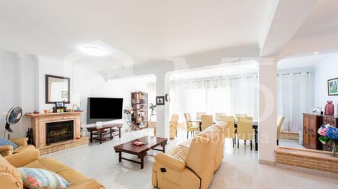 Foto 2 de Casa o chalet en venta en Caleta de Vélez, Vélez-Málaga