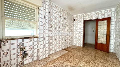 Foto 4 de Pis en venda a Calle Sol, Orihuela ciudad, Alicante