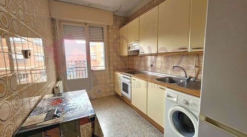 Photo 5 of Flat for sale in Calle Carmen Medrano, Oeste, Logroño