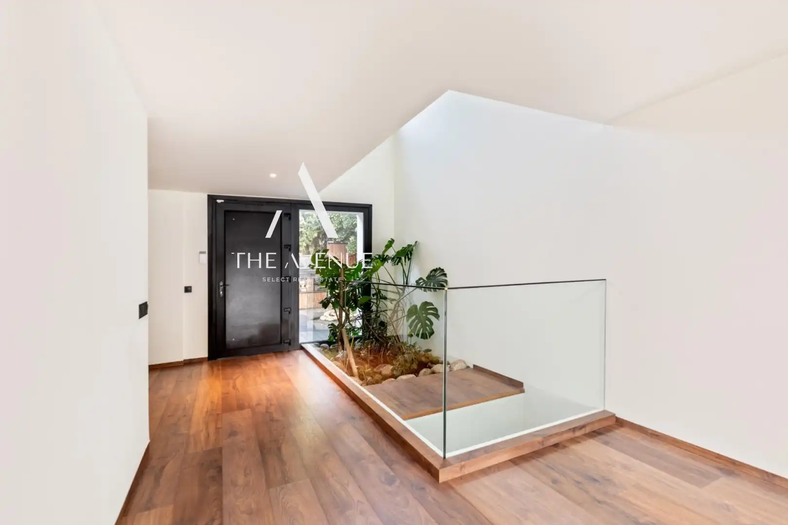 Casa o chalet en venta en Boadilla del Monte con Calefacción, Jardín privado y Terraza