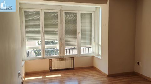 Foto 3 de Oficina de alquiler en Centro - Sagrario, Granada Capital