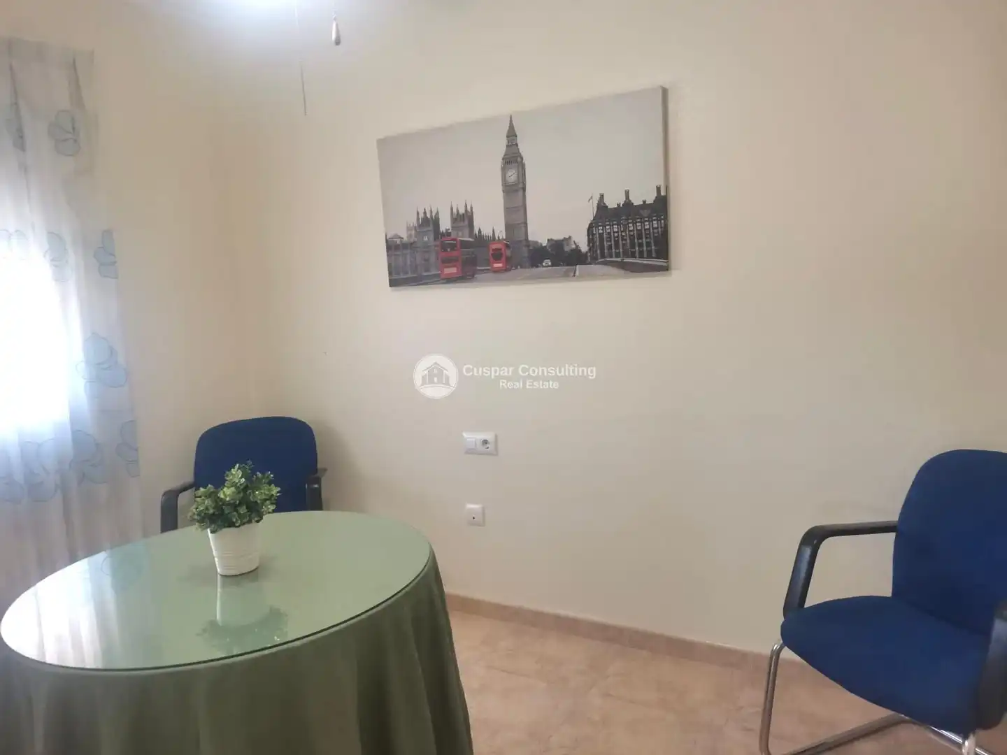 Maison avec jardin à vendre à Roda, imagen 8