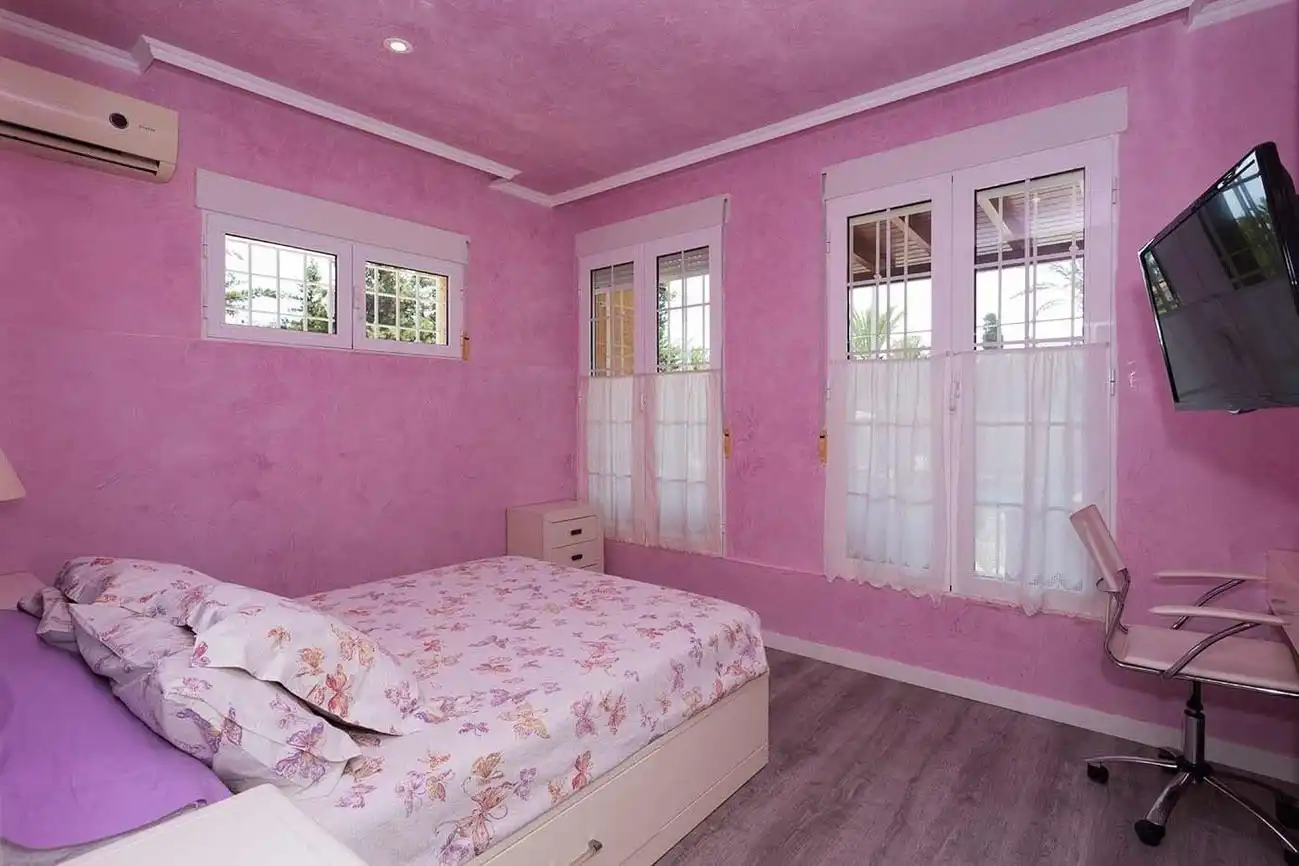 Casa con piscina en venta en N/A, imagen 20
