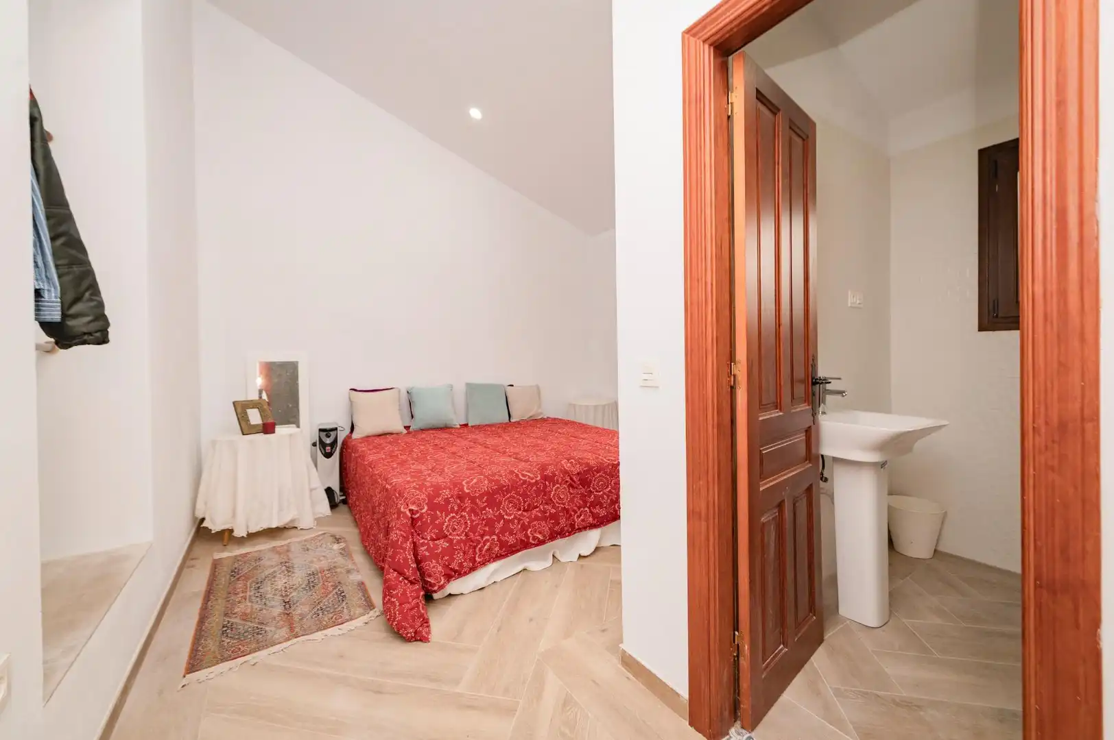 Maison à vendre à Villanueva de la Concepción, imagen 18