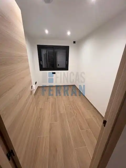 Bedroom of Houses for sale in El Vendrell  with Terrace
