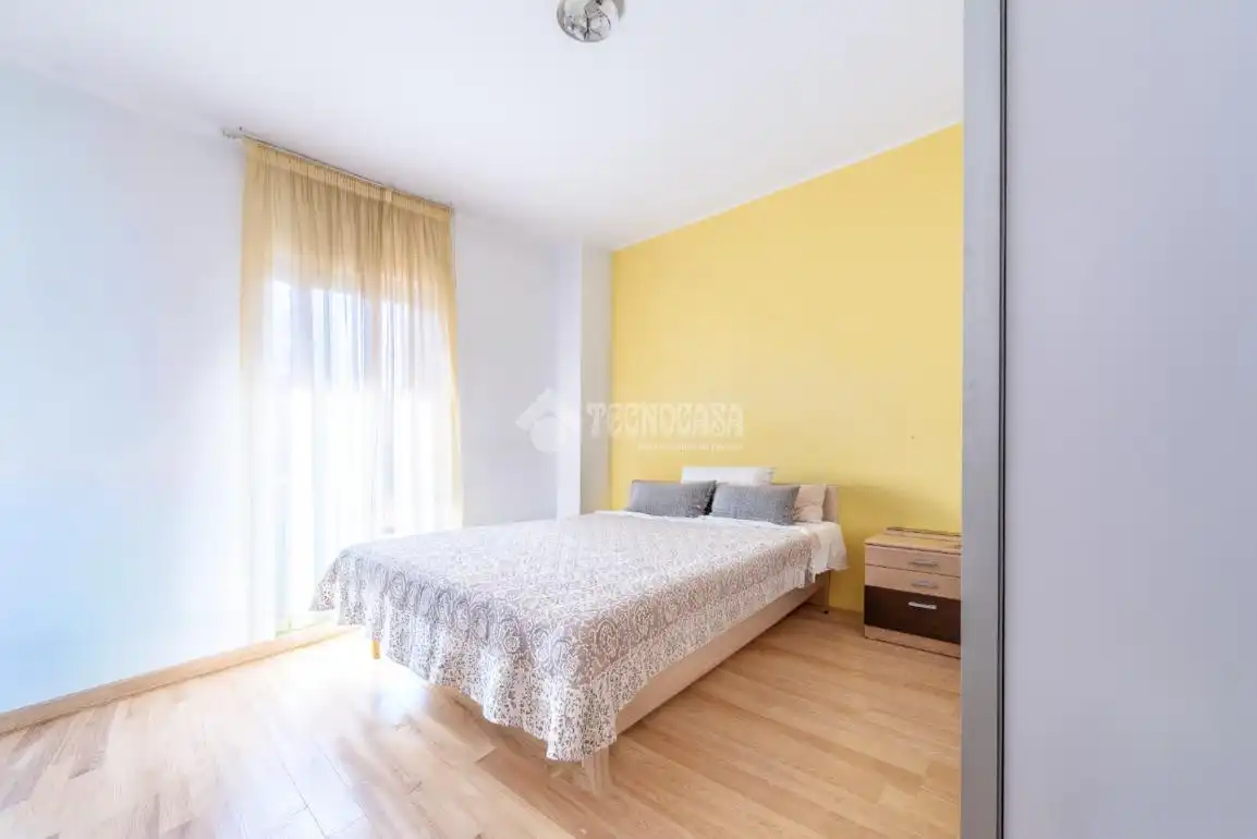 Appartement avec terrasse à vendre à Bloc Ecuador, imagen 9