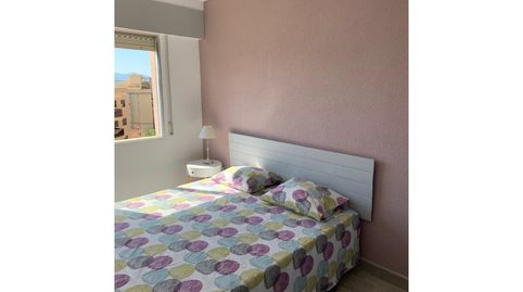Foto 5 de Apartament en venda a Calle Bovetar del, Miramar, Valencia