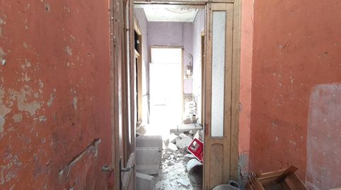 Foto 4 de Casa o chalet en venta en Calle Alférez José Ascanio, 38, San Gregorio, Telde