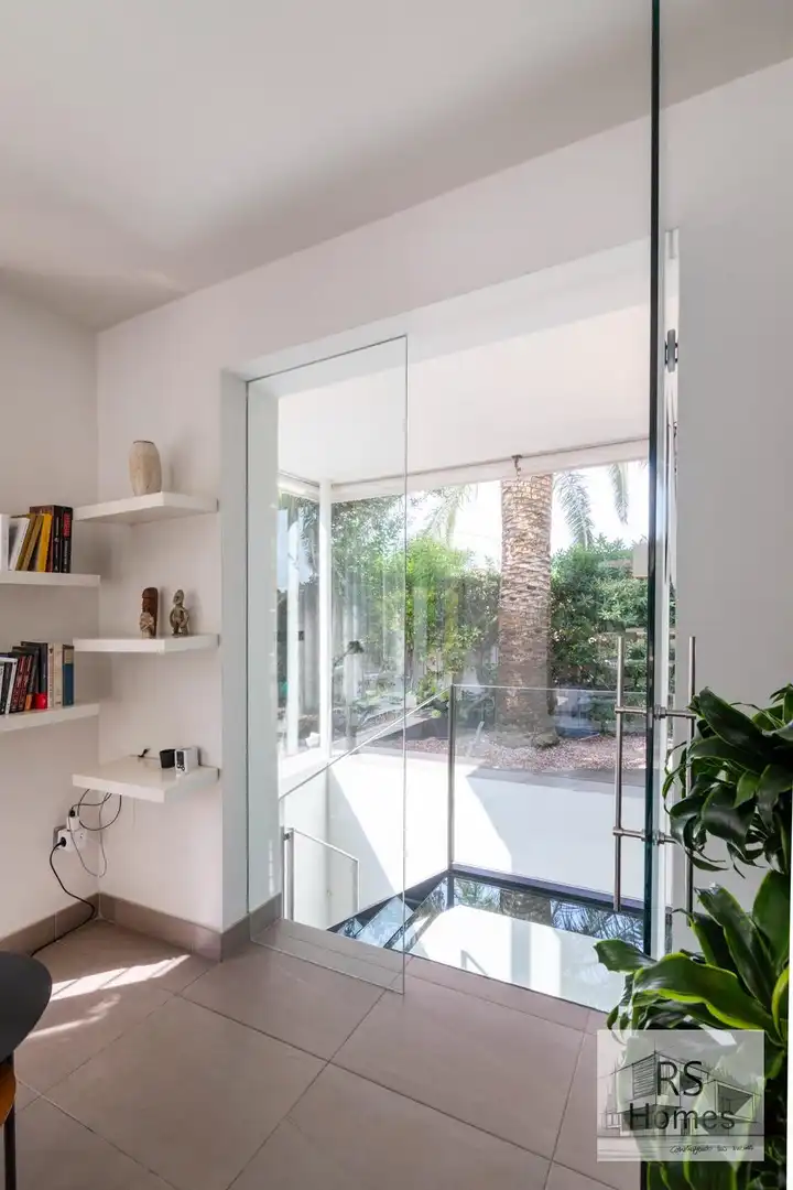 Casa o xalet en venda en L'Eliana