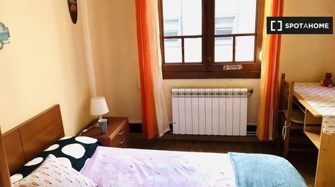 Foto 3 de Habitación en Centro - Areal, Vigo