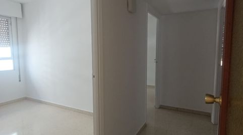 Foto 3 von Wohnung zur Miete in Paseo de la Farola, 16, La Malagueta - Monte Sancha, Málaga Capital