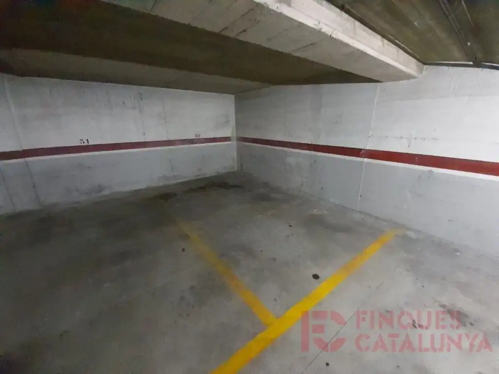 Individuale in vendita a Barcelona, imagen 4
