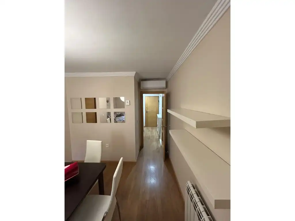 Apartament en venda en Puertollano