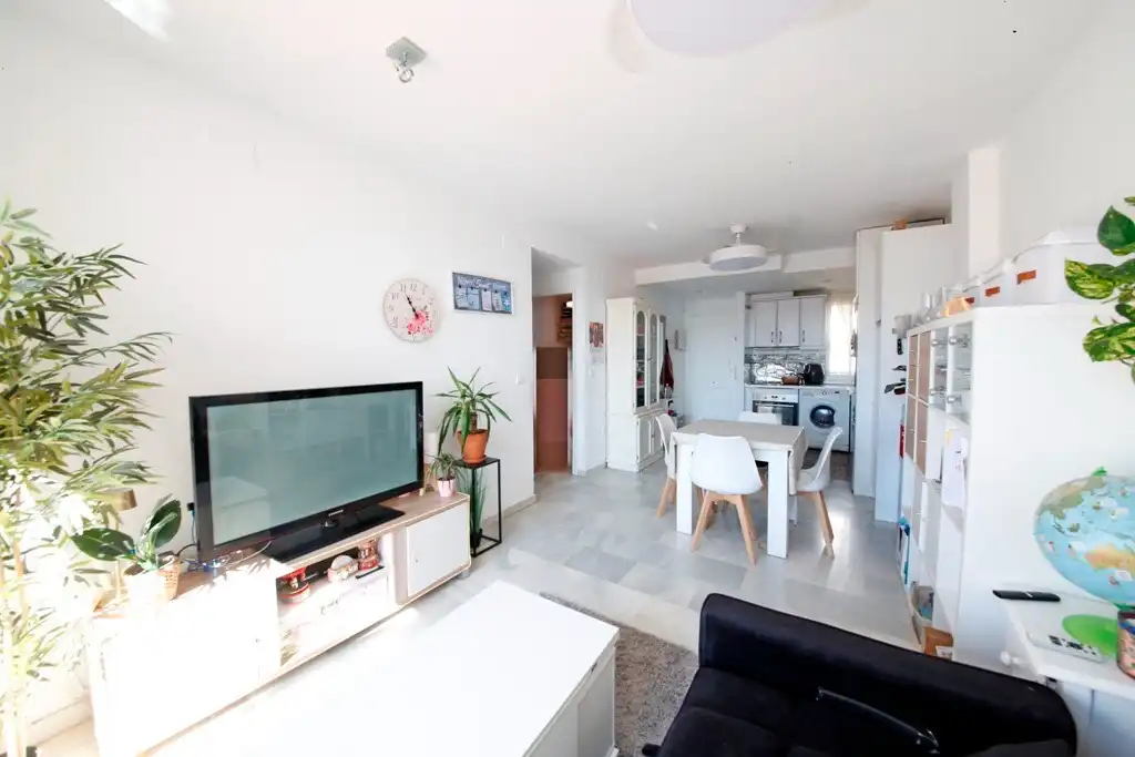Apartment with pool for sale in Calle Green de Riviera 14, imagen 16