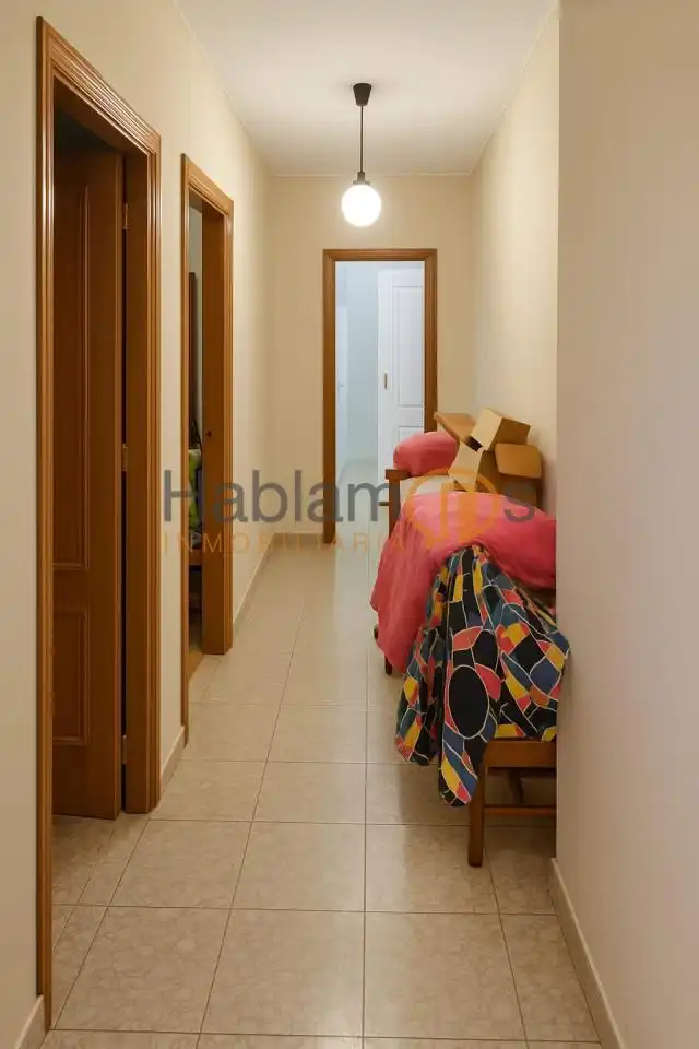 Maison avec jardin à vendre à Portas, imagen 19