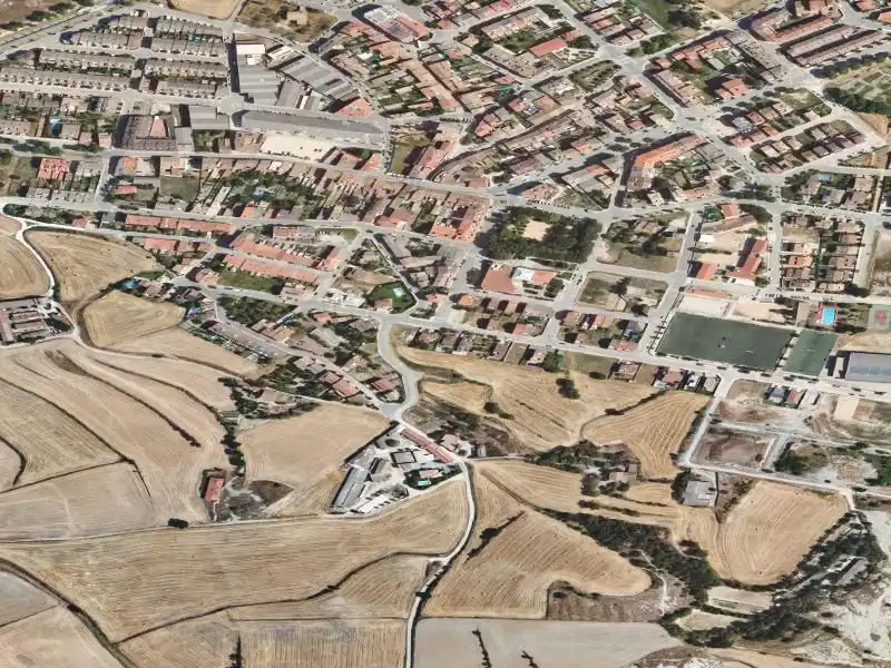 Casa o chalet en venta en Calldetenes