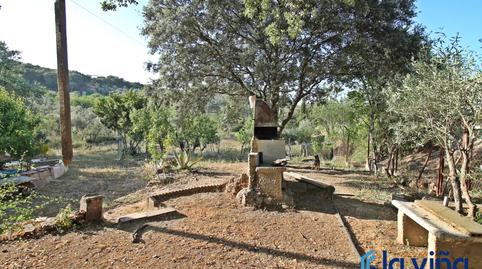 Photo 5 of Country house for sale in Archidona, Málaga