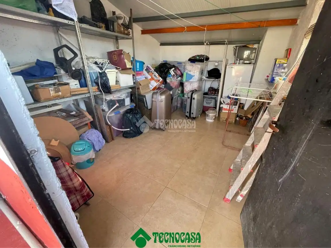Vivienda en venta en Montoro, imagen 13