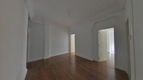 Foto 5 de Pis de lloguer a C/ Remota, El Cabanyal - El Canyamelar, Valencia